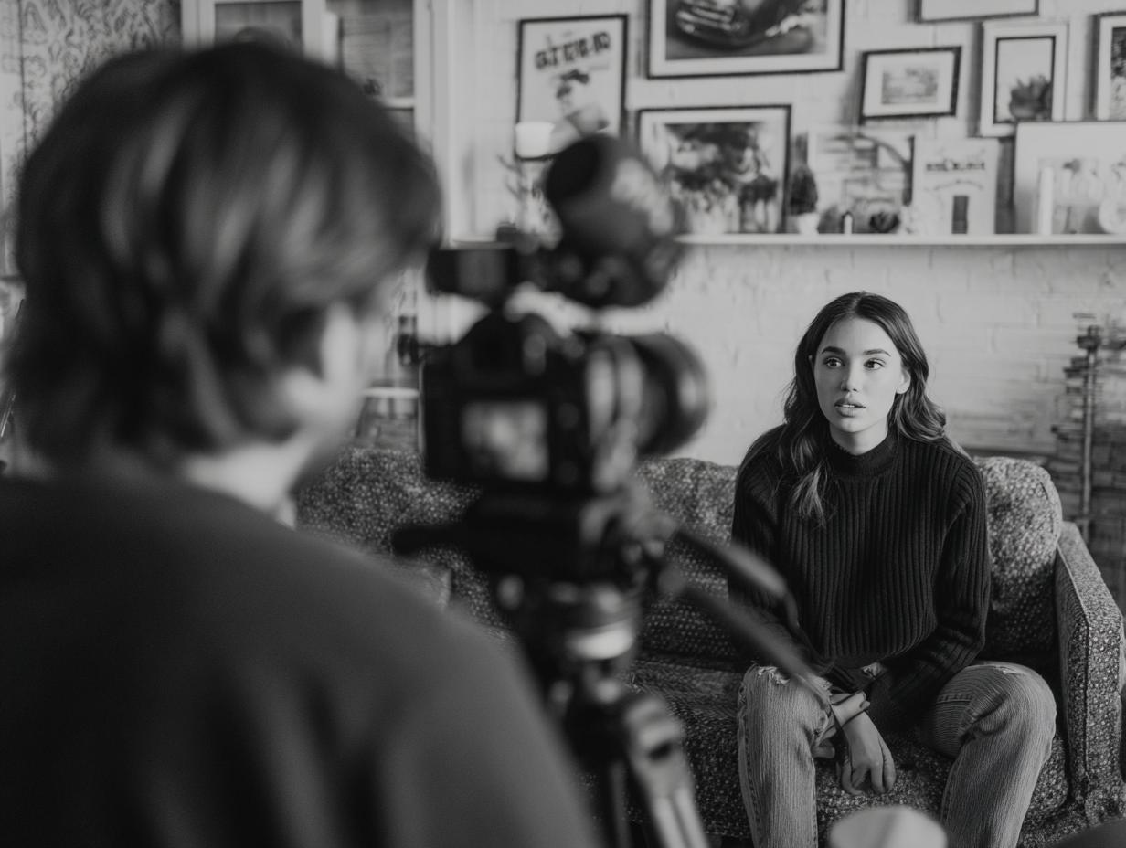 Cross-Platform Solutions